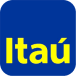 Banco Itaú