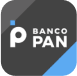 Banco Pan